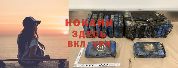 дурь Осташков