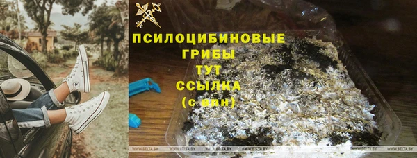 бошки Остров