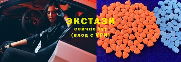 стафф Осинники